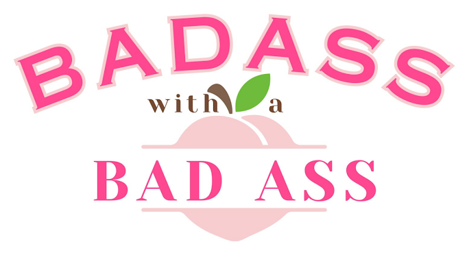 BadAss Labs