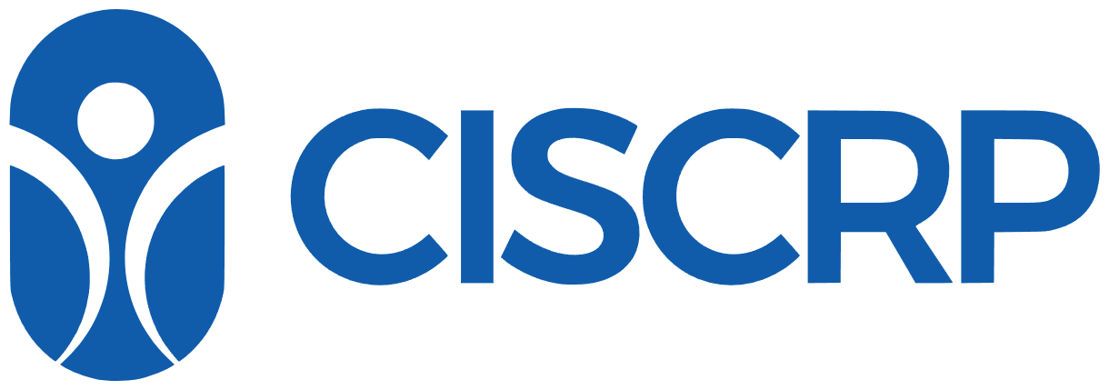CISCRP
