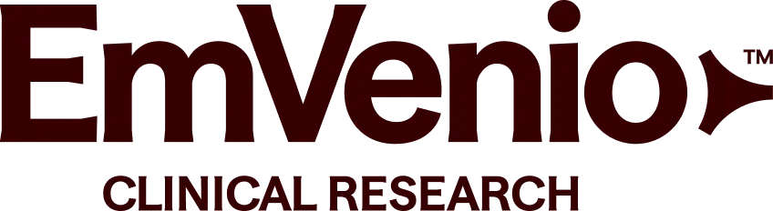 EmVenio Clinical Research