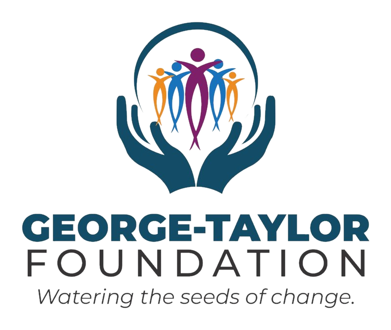 George-Taylor Foundation