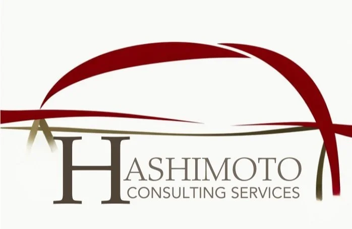 Hashimoto Consulting Services