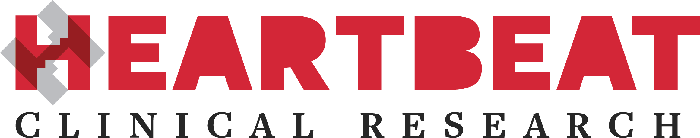 Heartbeat Clinical Research