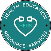 HERS
