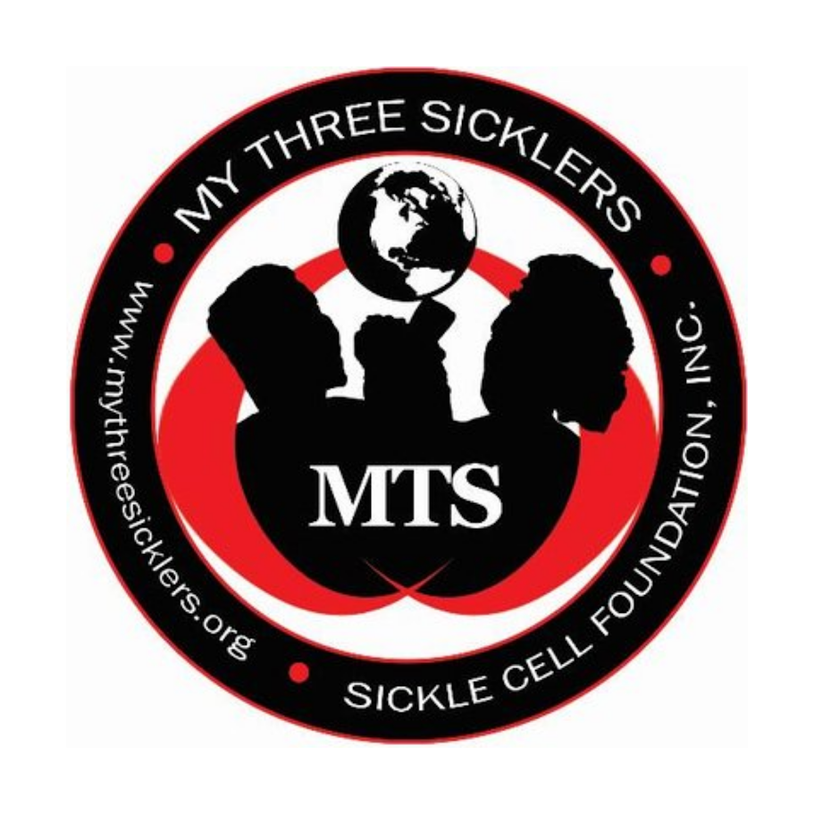 MTS Sickle Cell Foundation
