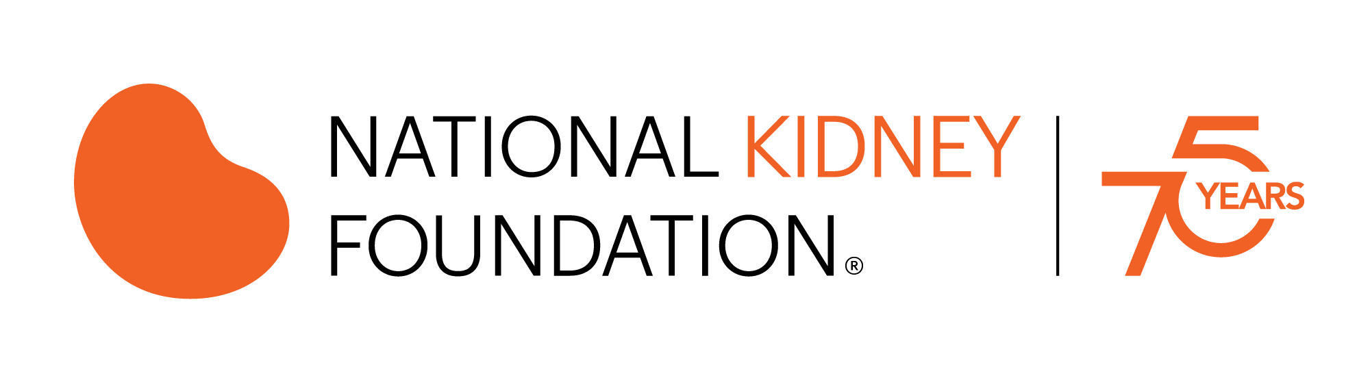 National Kidney Foundation