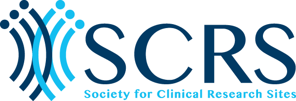 SCRS