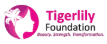 Tigerlily Foundation